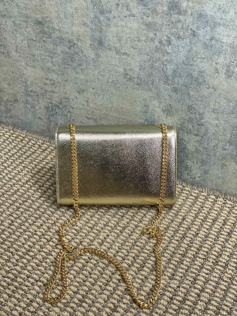 Y51 kate bags